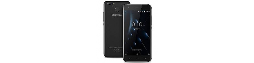 Blackview A7 Pro